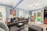 14243 State Street - Photo 21