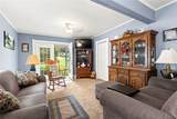 14243 State Street - Photo 22