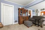 14243 State Street - Photo 23