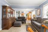 14243 State Street - Photo 24