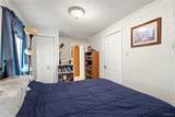 14243 State Street - Photo 25