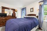 14243 State Street - Photo 26
