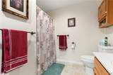14243 State Street - Photo 27