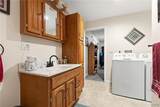14243 State Street - Photo 28