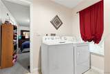 14243 State Street - Photo 29
