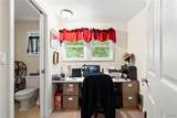 14243 State Street - Photo 30