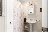 14243 State Street - Photo 31