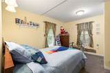14243 State Street - Photo 32