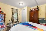 14243 State Street - Photo 33