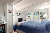 14243 State Street - Photo 34