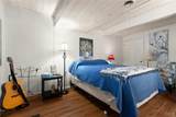 14243 State Street - Photo 35