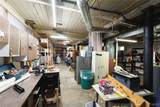 14243 State Street - Photo 36