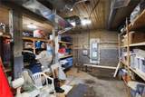 14243 State Street - Photo 38