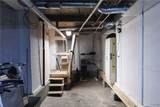 14243 State Street - Photo 39