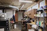 14243 State Street - Photo 40