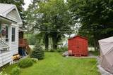 14243 State Street - Photo 6
