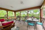 14243 State Street - Photo 8