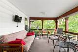 14243 State Street - Photo 9