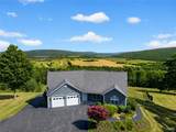 2671 Case Hill Road - Photo 1