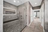 2671 Case Hill Road - Photo 10
