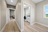 2671 Case Hill Road - Photo 13