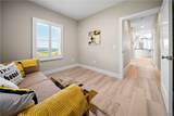 2671 Case Hill Road - Photo 17