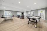 2671 Case Hill Road - Photo 18