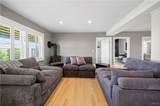 2671 Case Hill Road - Photo 19