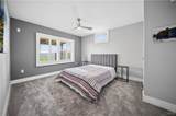 2671 Case Hill Road - Photo 20