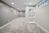 2671 Case Hill Road - Photo 25