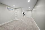 2671 Case Hill Road - Photo 26