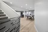 2671 Case Hill Road - Photo 27
