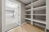 2671 Case Hill Road - Photo 28