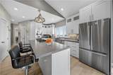2671 Case Hill Road - Photo 3