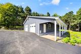 2671 Case Hill Road - Photo 30