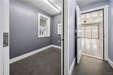 2671 Case Hill Road - Photo 31