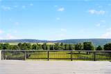 2671 Case Hill Road - Photo 33