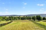 2671 Case Hill Road - Photo 34