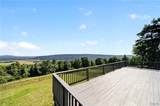 2671 Case Hill Road - Photo 35