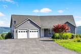 2671 Case Hill Road - Photo 36