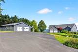 2671 Case Hill Road - Photo 37