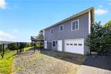 2671 Case Hill Road - Photo 38
