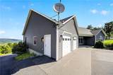 2671 Case Hill Road - Photo 39