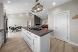 2671 Case Hill Road - Photo 4