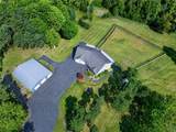 2671 Case Hill Road - Photo 40