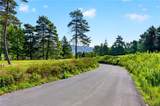 2671 Case Hill Road - Photo 41