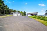 2671 Case Hill Road - Photo 42