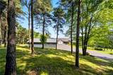 2671 Case Hill Road - Photo 43