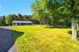 2671 Case Hill Road - Photo 44