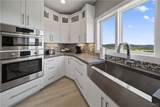 2671 Case Hill Road - Photo 5